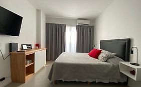 Nice Palermo BnB